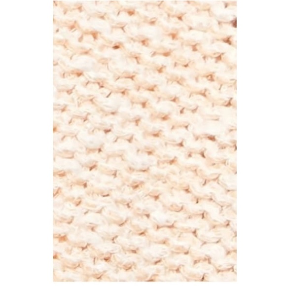 𝅺nwt Free People Small Bright Lights V-Neck Sweater - Picture 7 of 10